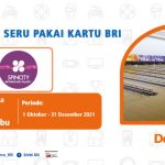 PROMO-DI-SPIN-CITY-BOWLING-DENGAN-KARTU-BRI