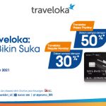 PROMO-DI-TRAVELOKA-DENGAN-DEBIT-BRI