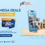 PROMO-ELECTRONIC-MEGA-DEALS-ELECTRONIC-CITY