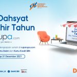 PROMO-HEMAT-DAHSYAT-RUPARUPA