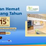 PROMO-KARTU-KREDIT-BRI-DI-ZEST-HOTEL