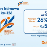 PROMO-OPTIKSEIZ