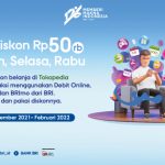 PROMO-REGULER-WEEKDAYS-TOKOPEDIA