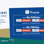 PROMO-SHOPEE-DI-BAZAAR-ONLINE-BRILIANPRENEUR-2021