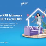 PROMO-SPESIAL-HUT-KE-126-BRI-KPR-BRI