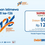 PROMO-SUMBER-ASLI