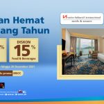 PROMO-SWISS-BELHOTEL-INTERNATIONAL