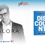 PROMO-ZALORA-MENGGUNAKAN-KARTU-KREDIT-BRI