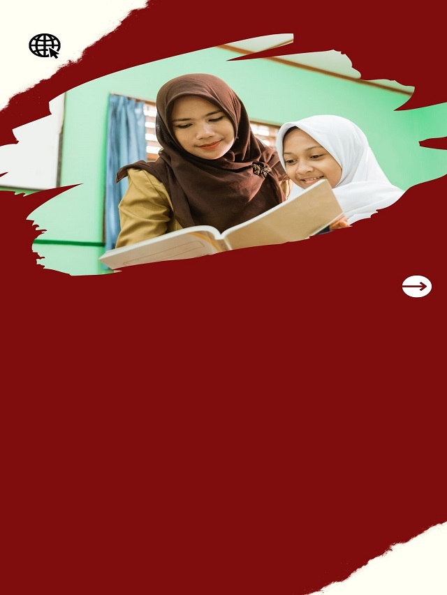 Pengumuman PPPK Tahap 2 Sudah Rilis, Cek Namamu Disini Poster