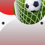 Persipura-Jayapura-vs-Bhayangkara-FC-0-2-The-Guardian-Kokoh-di-Puncak-7