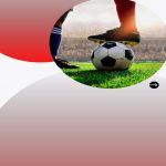 Persipura-Jayapura-vs-Bhayangkara-FC-0-2-The-Guardian-Kokoh-di-Puncak-Poster