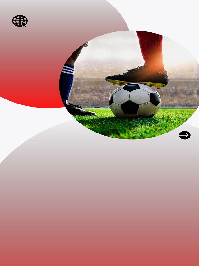 Persipura Jayapura vs Bhayangkara FC 0-2, The Guardian Kokoh di Puncak Poster