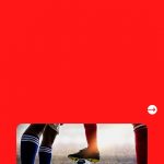 Persipura-Jayapura-vs-PSIS-Tim-Mutiara-Hitam-Menang-Comeback-1