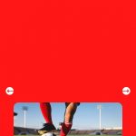 Persipura-Jayapura-vs-PSIS-Tim-Mutiara-Hitam-Menang-Comeback-2