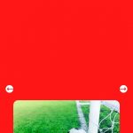 Persipura-Jayapura-vs-PSIS-Tim-Mutiara-Hitam-Menang-Comeback-3