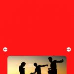 Persipura-Jayapura-vs-PSIS-Tim-Mutiara-Hitam-Menang-Comeback-4