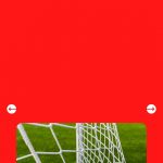 Persipura-Jayapura-vs-PSIS-Tim-Mutiara-Hitam-Menang-Comeback-5