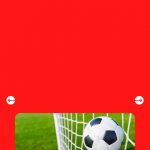 Persipura-Jayapura-vs-PSIS-Tim-Mutiara-Hitam-Menang-Comeback-6