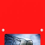 Persipura-Jayapura-vs-PSIS-Tim-Mutiara-Hitam-Menang-Comeback-7