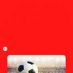 Persipura-Jayapura-vs-PSIS-Tim-Mutiara-Hitam-Menang-Comeback-8