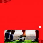 Persipura-Jayapura-vs-PSIS-Tim-Mutiara-Hitam-Menang-Comeback-Poster