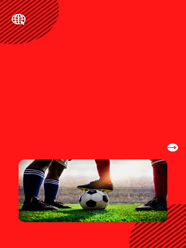 Persipura Jayapura vs PSIS, Tim Mutiara Hitam Menang Comeback Poster