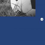 Persiraja-VS-PSM-Makassar-Berakhir-Imbang-Dua-Kartu-Merah-Dilayangkan-Ke-Kedua-Tim-1