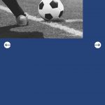 Persiraja-VS-PSM-Makassar-Berakhir-Imbang-Dua-Kartu-Merah-Dilayangkan-Ke-Kedua-Tim-2