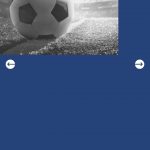 Persiraja-VS-PSM-Makassar-Berakhir-Imbang-Dua-Kartu-Merah-Dilayangkan-Ke-Kedua-Tim-3