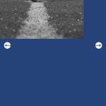 Persiraja-VS-PSM-Makassar-Berakhir-Imbang-Dua-Kartu-Merah-Dilayangkan-Ke-Kedua-Tim-4