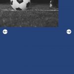 Persiraja-VS-PSM-Makassar-Berakhir-Imbang-Dua-Kartu-Merah-Dilayangkan-Ke-Kedua-Tim-5