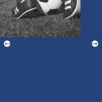 Persiraja-VS-PSM-Makassar-Berakhir-Imbang-Dua-Kartu-Merah-Dilayangkan-Ke-Kedua-Tim-6