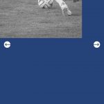 Persiraja-VS-PSM-Makassar-Berakhir-Imbang-Dua-Kartu-Merah-Dilayangkan-Ke-Kedua-Tim-7