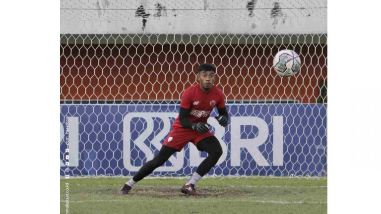 Persiraja VS PSM Makassar Berakhir Imbang, Dua Kartu Merah Dilayangkan Ke Kedua Tim