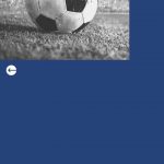 Persiraja-VS-PSM-Makassar-Berakhir-Imbang-Dua-Kartu-Merah-Dilayangkan-Ke-Kedua-Tim-8