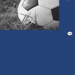 Persiraja-VS-PSM-Makassar-Berakhir-Imbang-Dua-Kartu-Merah-Dilayangkan-Ke-Kedua-Tim-Poster