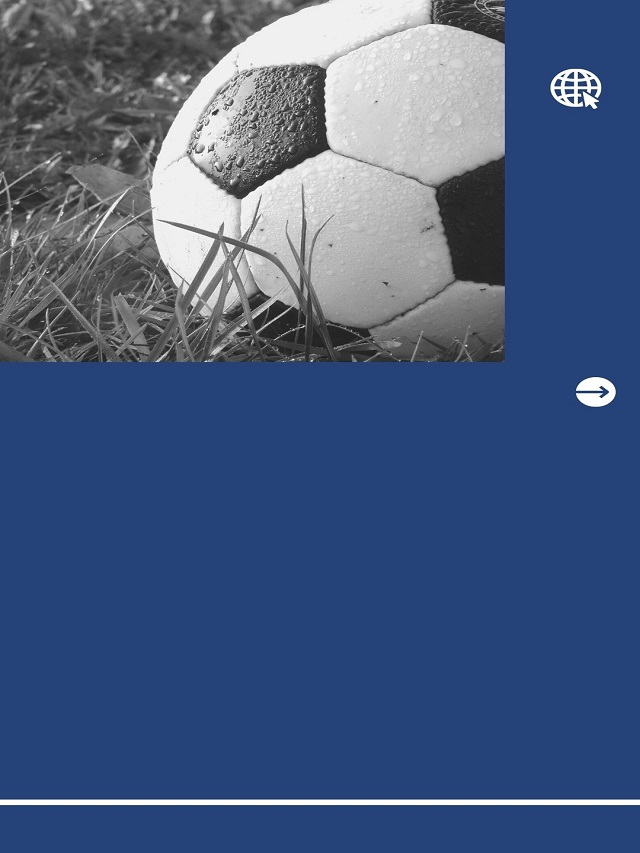 Persiraja VS PSM Makassar Berakhir Imbang, Dua Kartu Merah Dilayangkan Ke Kedua Tim Poster