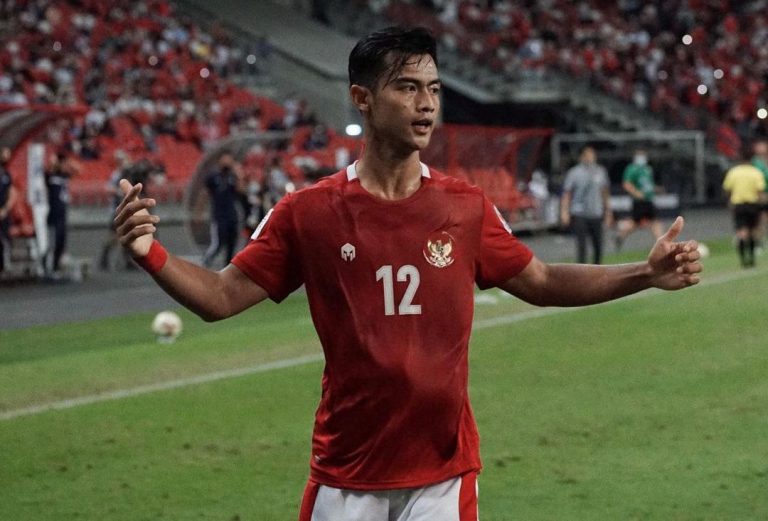 Pratama Arhan Diincar Seongnam FC, Harganya Selangit!