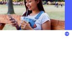 Sekarang-Sangat-Mudah-Buka-Rekening-BRI-Online-Lewat-bukarekening.bri_.co_.id-1