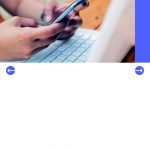 Sekarang-Sangat-Mudah-Buka-Rekening-BRI-Online-Lewat-bukarekening.bri_.co_.id-2