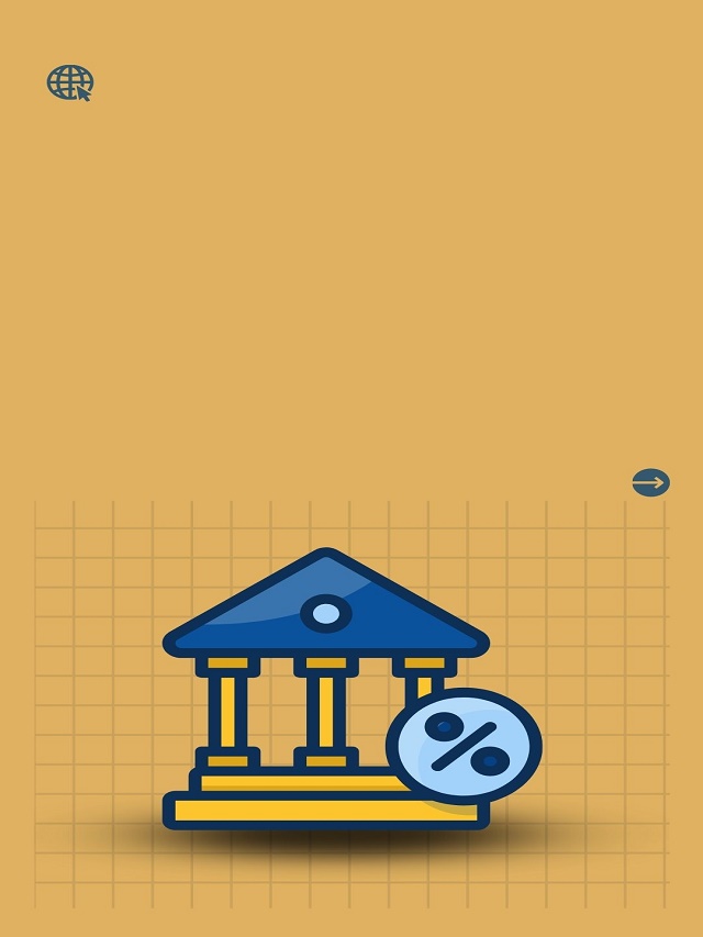 Simulasi Hitung Bunga Deposito BRI, Ini Caranya Poster