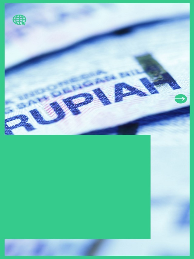 Tambahan Modal Pemerintah ke INA Capai 60 Triliun, INA Resmi Miliki Saham Mandiri dan BRI Poster