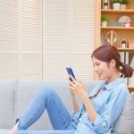 Transaksi-Digital-BRI-Lewat-Internet-Banking-dan-BRImo-Terus-Meningkat-Selama-Pandemi