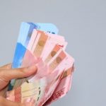 UMKM-Segera-Cek-Hasil-eform.co_.id_.bribpum-BLT-Rp-12-Juta-rupiah