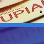 UMP-Jakarta-2022-Naik-51-Persen-1