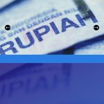 UMP-Jakarta-2022-Naik-51-Persen-2