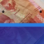 UMP-Jakarta-2022-Naik-51-Persen-3