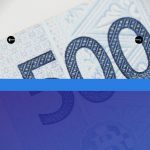 UMP-Jakarta-2022-Naik-51-Persen-4