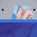 UMP-Jakarta-2022-Naik-51-Persen-5