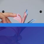 UMP-Jakarta-2022-Naik-51-Persen-6